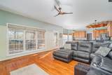 524 Cabin Drive - Photo 10