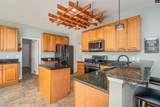 524 Cabin Drive - Photo 11
