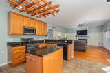 524 Cabin Drive - Photo 12