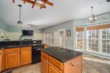 524 Cabin Drive - Photo 13