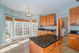 524 Cabin Drive - Photo 14