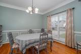 524 Cabin Drive - Photo 15