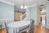 524 Cabin Drive - Photo 16