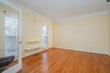 524 Cabin Drive - Photo 17