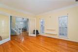 524 Cabin Drive - Photo 18