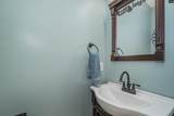 524 Cabin Drive - Photo 19