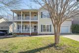 524 Cabin Drive - Photo 2