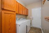 524 Cabin Drive - Photo 20