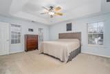 524 Cabin Drive - Photo 21