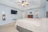 524 Cabin Drive - Photo 22