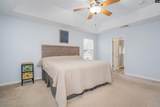 524 Cabin Drive - Photo 23