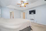 524 Cabin Drive - Photo 24