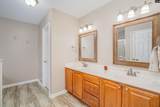 524 Cabin Drive - Photo 25