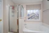 524 Cabin Drive - Photo 26