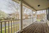 524 Cabin Drive - Photo 27