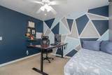 524 Cabin Drive - Photo 29
