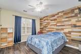 524 Cabin Drive - Photo 30