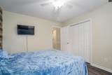 524 Cabin Drive - Photo 31