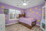 524 Cabin Drive - Photo 32