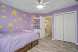 524 Cabin Drive - Photo 33