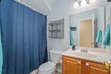 524 Cabin Drive - Photo 34