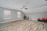 524 Cabin Drive - Photo 35
