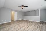 524 Cabin Drive - Photo 36