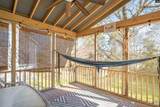524 Cabin Drive - Photo 37