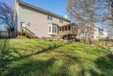 524 Cabin Drive - Photo 38