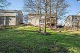 524 Cabin Drive - Photo 39
