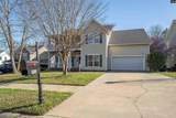 524 Cabin Drive - Photo 4