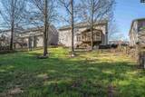 524 Cabin Drive - Photo 40