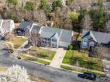 524 Cabin Drive - Photo 41