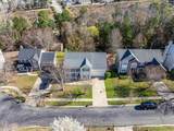 524 Cabin Drive - Photo 42