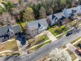 524 Cabin Drive - Photo 43