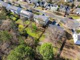 524 Cabin Drive - Photo 44