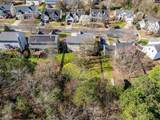 524 Cabin Drive - Photo 45