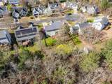 524 Cabin Drive - Photo 46