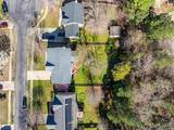 524 Cabin Drive - Photo 47