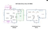 524 Cabin Drive - Photo 48