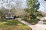 524 Cabin Drive - Photo 49
