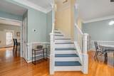 524 Cabin Drive - Photo 6