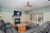 524 Cabin Drive - Photo 7