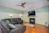 524 Cabin Drive - Photo 8