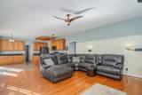 524 Cabin Drive - Photo 9