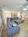 639 Long Star Way - Photo 5