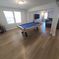 639 Long Star Way - Photo 7