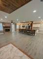 113 Rushing Wind Drive - Photo 2