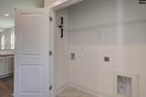 750 Poplar Street - Photo 10
