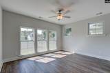 750 Poplar Street - Photo 11
